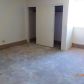 1516 De Anza St, Barstow, CA 92311 ID:15550791