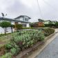 1500 Soto St, Seaside, CA 93955 ID:15293610