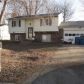 267 Lansdowne Rd, Indianapolis, IN 46234 ID:15296655
