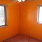 3706 Blue River Dr, Lansing, MI 48911 ID:15628101