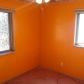 3706 Blue River Dr, Lansing, MI 48911 ID:15628319