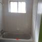 3706 Blue River Dr, Lansing, MI 48911 ID:15628102