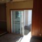 3706 Blue River Dr, Lansing, MI 48911 ID:15628320