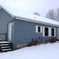 9503 Babcock Rd, Bellevue, MI 49021 ID:15298568