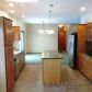 9503 Babcock Rd, Bellevue, MI 49021 ID:15298570