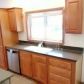 9503 Babcock Rd, Bellevue, MI 49021 ID:15298572