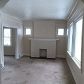5115 Maryland, Detroit, MI 48224 ID:15560199