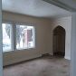5115 Maryland, Detroit, MI 48224 ID:15560200