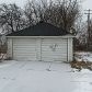 5115 Maryland, Detroit, MI 48224 ID:15560201