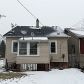 5115 Maryland, Detroit, MI 48224 ID:15560202