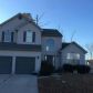 2507 Ivins Ave, Egg Harbor Township, NJ 08234 ID:15569533