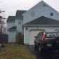 7 Jennings Ct, Freehold, NJ 07728 ID:15569656