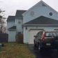 7 Jennings Ct, Freehold, NJ 07728 ID:15569657