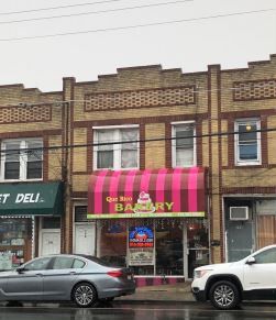 290 N Main St, Freeport, NY 11520