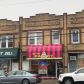 290 N Main St, Freeport, NY 11520 ID:15574164