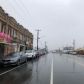 290 N Main St, Freeport, NY 11520 ID:15574165