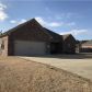 79 Abiagayle Loop, Morrilton, AR 72110 ID:15309882