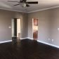 79 Abiagayle Loop, Morrilton, AR 72110 ID:15309883