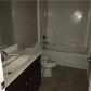 79 Abiagayle Loop, Morrilton, AR 72110 ID:15309885