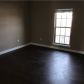 79 Abiagayle Loop, Morrilton, AR 72110 ID:15309886