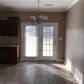 79 Abiagayle Loop, Morrilton, AR 72110 ID:15309887