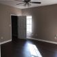 79 Abiagayle Loop, Morrilton, AR 72110 ID:15309889