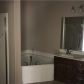 79 Abiagayle Loop, Morrilton, AR 72110 ID:15309890