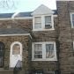 3305 Ryan Ave, Philadelphia, PA 19136 ID:15616756