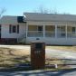 2894 Sunday Rd, Stockbridge, GA 30281 ID:15320684