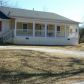 2894 Sunday Rd, Stockbridge, GA 30281 ID:15320686