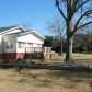 2894 Sunday Rd, Stockbridge, GA 30281 ID:15320688