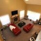 324 Eagle Ct, Stockbridge, GA 30281 ID:15321840