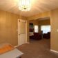 324 Eagle Ct, Stockbridge, GA 30281 ID:15321843