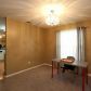 324 Eagle Ct, Stockbridge, GA 30281 ID:15321844