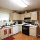 324 Eagle Ct, Stockbridge, GA 30281 ID:15321845