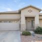 12525 W Jefferson St, Avondale, AZ 85323 ID:15323430