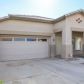 12525 W Jefferson St, Avondale, AZ 85323 ID:15323431