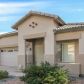 12525 W Jefferson St, Avondale, AZ 85323 ID:15323432