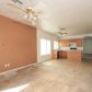 12525 W Jefferson St, Avondale, AZ 85323 ID:15323435