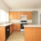 12525 W Jefferson St, Avondale, AZ 85323 ID:15323436