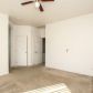 12525 W Jefferson St, Avondale, AZ 85323 ID:15323437