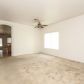 12525 W Jefferson St, Avondale, AZ 85323 ID:15323438