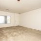 12525 W Jefferson St, Avondale, AZ 85323 ID:15323439