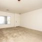 12525 W Jefferson St, Avondale, AZ 85323 ID:15323439