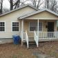 968 Fern Ave SE, Atlanta, GA 30315 ID:15325378