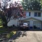 47 Phyllis Dr, Pomona, NY 10970 ID:15576370