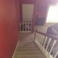 75 Carrera Rd, Stockbridge, GA 30281 ID:15326285