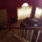 75 Carrera Rd, Stockbridge, GA 30281 ID:15326286