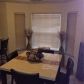 75 Carrera Rd, Stockbridge, GA 30281 ID:15326289