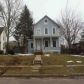 4 Lenoir Ave, Freehold, NJ 07728 ID:15601494